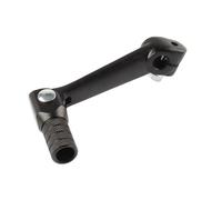 FL1HTN Gear Shifter Rod Universal Motorcycles Gear Shifter Shift Leve