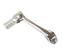 FL1HTN Gear Shifter Rod Universal Motorcycles Gear Shifter Shift Leve
