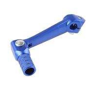 FL1HTN Gear Shifter Rod Universal Motorcycles Gear Shifter Shift Leve
