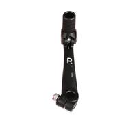 FL1HTN Gear Shifter Rod Universal Motorcycles Gear Shifter Shift Leve