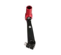 FL1HTN Gear Shifter Rod Universal Motorcycles Gear Shifter Shift Leve