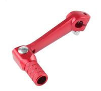 FL1HTN Gear Shifter Rod Universal Motorcycles Gear Shifter Shift Leve