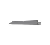 FL2 5373 000 Cleaning Compatible With IR 1018 1022 1023 1024 Models