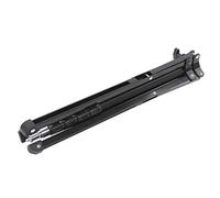 FL2019 1.8M Adjustable Camera Tripod Light Stand for Live Streaming