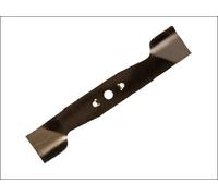 FL228 Metal Blade to Suit Flymo Chevron / Ven 350(ALM FL228)
