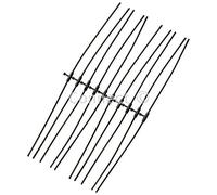 FL243 Cutting Lines to Suit Flymo(ALM FL243)