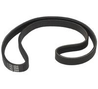 FL268 Drive Belt to Suit Flymo(ALM FL268)