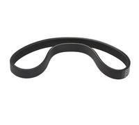Fl270 Drive Belt To Suit Flymo Roller Compact ALM Manufacturing Multi One Size