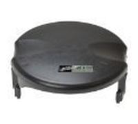 FL288 Spool Cover to Suit Flymo Double Auto(ALM FL288)