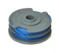 FL289 Spool and Line for Flymo Double Autofeed Models, Fly021, Fly060, Fl288