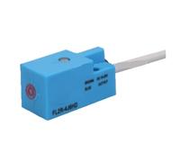 FL2R-4J6HD FL2R-4J6HD-L2 FL2R-4J6HD-L3 FL2R-4J6HD-L5 Proximity Switch Sensor(FL2R-4J6HD)