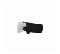 FL3-1430-000 FL3-2453-000 Doc Feeder ADF Hinge for MF419 MF515 MF724 MF728 MF729 MF810 MF820 MF8030 MF8040 MF8050 MF8080