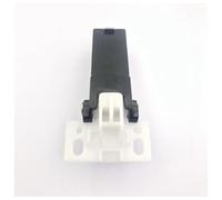 FL3-1430-000 FL3-2453-000 Doc Feeder ADF Hinge for MF5840 MF5850 MF5880 MF5940 MF5950 MF5960 MF5980 MF6140 MF6160 MF6180