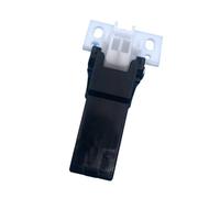 FL3-1430-000 FL3-2453-000 Doc Feeder ADF Hinge Replacement for Canon MF419 MF515 MF724 MF728 MF729 MF810 MF820 MF8030 MF8040 MF8050 MF8080 Accessories