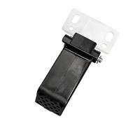 FL3-2453-000 ADF Hinge Replacement for CANON MF 411 412 414 415 416 418 515 810 820 621 623 624 628 722 724 726 727 728 729 5840 5850 419 Accessories(2X White and Black)