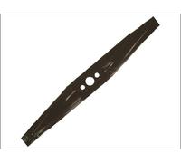 FL330 Steel Blade to Suit Flymo 13 in 33 cm(ALM FL330)