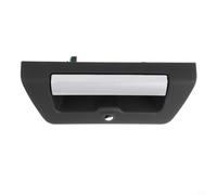FL3Z9943400AA Tailgate Handle Featuring Camera Hole Compatibility for Ford F-150 2015 to 2017 Pickup Trucks