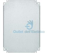 Fl416a Metal Inner Panel Orion Plus H950 L600