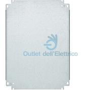 Fl416a Metal Inner Panel Orion Plus H950 L600