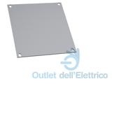 FL423A Internal Panel In Resin Orion Plus H350 L300