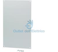 FL426A Internal Panel In Resin Orion Plus H650 L400
