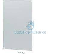 Fl427a Internal Panel in Resin Orion Plus H650 L500