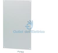 Fl427a Internal Panel in Resin Orion Plus H650 L500