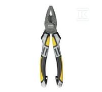 FL59001640 Combination Pliers 165