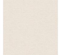 AS Creation Famous Garden Textured Natural Wallpaper 39351-1 - Paste the Wall