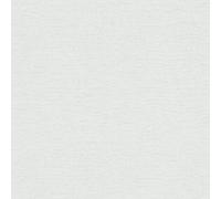 FL61136 - Flourish Plain Texture Silver Grey Galerie Wallpaper