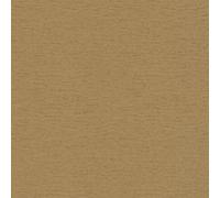 Livingwalls Famous Garden 393516 Plain Wallpaper Golden Brown Yellow Non-Woven Wallpaper 10.05 m x 0.53 m Made in Germany