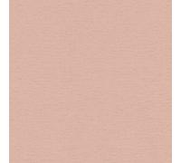 FL61140 - Flourish Plain Texture Orange Galerie Wallpaper