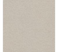 FL61141 - Flourish Plain Texture Bronze Brown Galerie Wallpaper