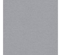 FL61142 - Flourish Plain Texture Blue Galerie Wallpaper