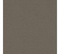 Livingwalls Famous Garden 393521 Non-Woven Wallpaper Brown 10.05 m x 0.53 m Made in Germany