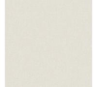 FL61145 - Flourish Plain Texture Pink Galerie Wallpaper