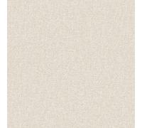 Non-woven wallpaper textile texture linen look uni grey beige 39353-2 (3,55£/1qm