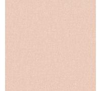 Galerie Flourish Plain Texture Pink Wallpaper FL61147, Pink