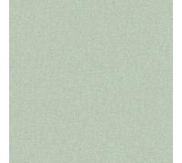 Galerie Flourish Plain Texture Green Wallpaper FL61150, Green