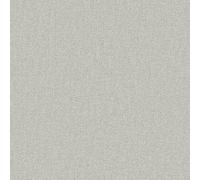 FL61151 - Flourish Plain Texture Silver Grey Galerie Wallpaper