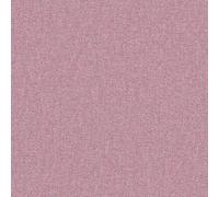 Galerie Flourish Textile Pink Wallpaper FL61153, Pink