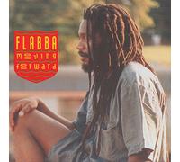Flabba - Moving Forward