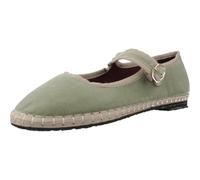 Flabelus Model UTA Grey, Green, 3 UK