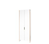 Flachmann shoe cabinet Tojo