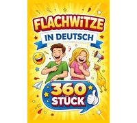 Flachwitze in Deutsch: Lachen er Arzt kommt