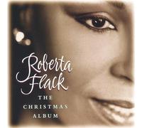 Flack, Roberta - Christmas Album