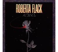 Flack Roberta - Im the One
