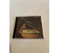 Roberta Flack - Killing Me Softly