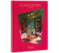 Flack Studio : Interiors