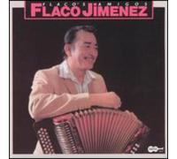 Flaco JimÃ©nez - Flaco's Amigos